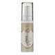 Prana SpaCeuticals ReVital Eyes Prana SpaCeuticals ReVital Eyes